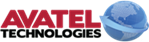 Avatel Tech Portal